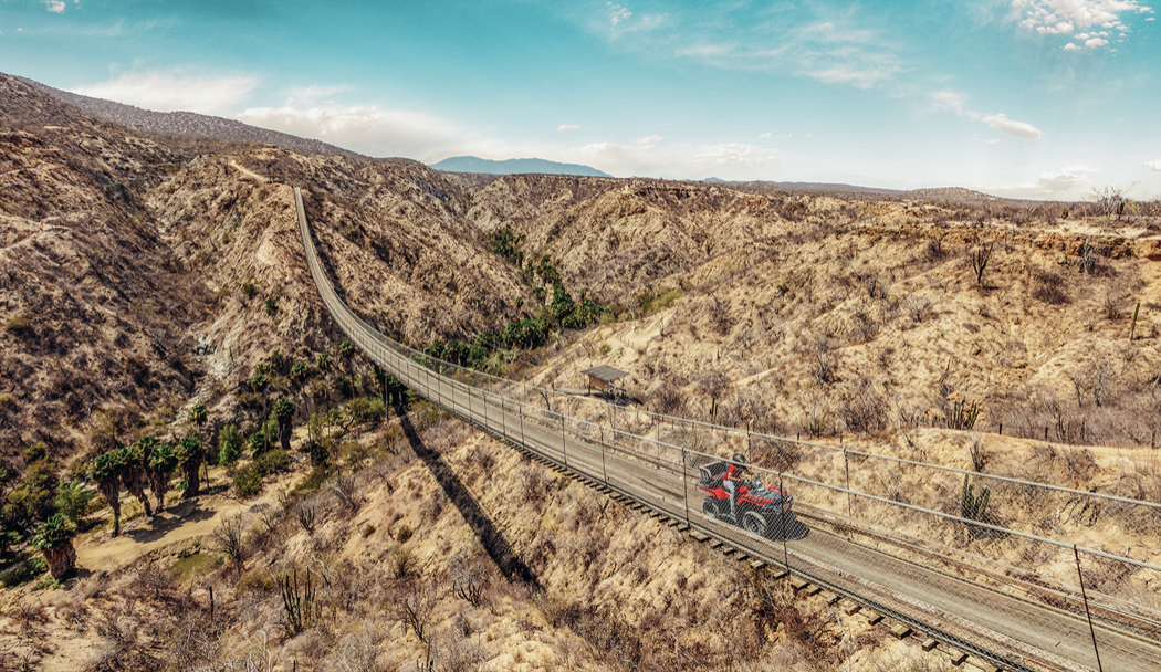 Screenshot 2025-05-03 at 8.38.29 AM